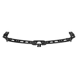 GM1041174 Front Bumper Cover Support