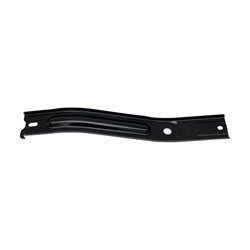 GM1041180 Front Bumper Cover Support