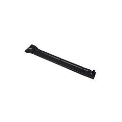 GM1041181 Front Bumper Cover Support