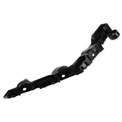 GM1042192 Driver Side Front Bumper Bracket Cover Support