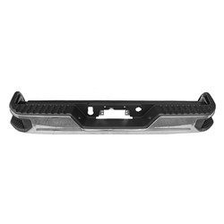 GM1103228DSC Rear Bumper Assembly