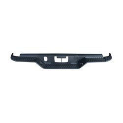 GM1191157 Rear Bumper Step Pad