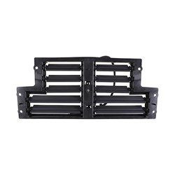 GM1206129 Grille Air Intake Assembly