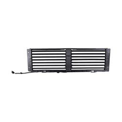 GM1206135 Grille Air Intake Assembly