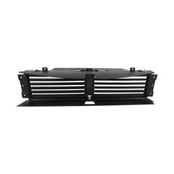 GM1206146 Grille Air Intake Assembly