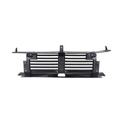GM1206149 Grille Air Intake Assembly
