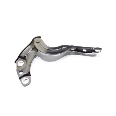 GM1236244 Hood Hinge