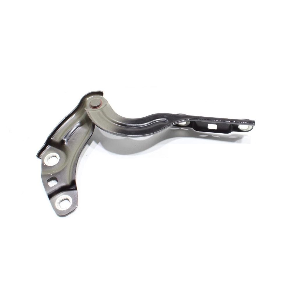 GM1236244 Hood Hinge
